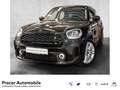 MINI Cooper SE Countryman Cooper SE Countryman ALL4 DAB LED Pano.Dach RFK Negro - thumbnail 1