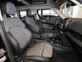 MINI Cooper SE Countryman Cooper SE Countryman ALL4 DAB LED Pano.Dach RFK Negro - thumbnail 11