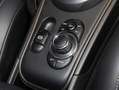 MINI Cooper SE Countryman Cooper SE Countryman ALL4 DAB LED Pano.Dach RFK Negro - thumbnail 10
