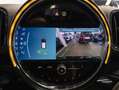 MINI Cooper SE Countryman Cooper SE Countryman ALL4 DAB LED Pano.Dach RFK Negro - thumbnail 8