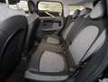 MINI Cooper SE Countryman Cooper SE Countryman ALL4 DAB LED Pano.Dach RFK Negro - thumbnail 12