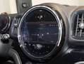 MINI Cooper SE Countryman Cooper SE Countryman ALL4 DAB LED Pano.Dach RFK Negro - thumbnail 7