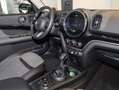 MINI Cooper SE Countryman Cooper SE Countryman ALL4 DAB LED Pano.Dach RFK Negro - thumbnail 6