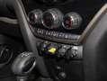 MINI Cooper SE Countryman Cooper SE Countryman ALL4 DAB LED Pano.Dach RFK Negro - thumbnail 9