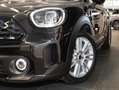 MINI Cooper SE Countryman Cooper SE Countryman ALL4 DAB LED Pano.Dach RFK Negro - thumbnail 3