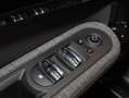 MINI Cooper SE Countryman Cooper SE Countryman ALL4 DAB LED Pano.Dach RFK Negro - thumbnail 5