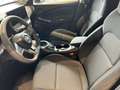 Nissan Juke Juke 1.0 DIG-T 114 CV Acenta Look Pack Nuova Gris - thumbnail 8