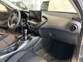 Nissan Juke Juke 1.0 DIG-T 114 CV Acenta Look Pack Nuova Gris - thumbnail 11