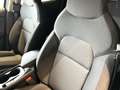 Nissan Juke Juke 1.0 DIG-T 114 CV Acenta Look Pack Nuova Gris - thumbnail 9