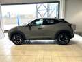 Nissan Juke Juke 1.0 DIG-T 114 CV Acenta Look Pack Nuova Gris - thumbnail 6