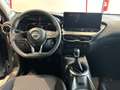 Nissan Juke Juke 1.0 DIG-T 114 CV Acenta Look Pack Nuova Gris - thumbnail 10