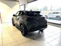 Nissan Juke Juke 1.0 DIG-T 114 CV Acenta Look Pack Nuova Gris - thumbnail 5