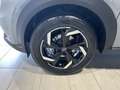 Nissan Juke Juke 1.0 DIG-T 114 CV Acenta Look Pack Nuova Gris - thumbnail 7