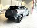 Nissan Juke Juke 1.0 DIG-T 114 CV Acenta Look Pack Nuova Gris - thumbnail 4