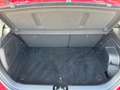 Hyundai i20 Comfort 1.0 T-GDI Automatik / LED Tempomat Navi... Rot - thumbnail 8