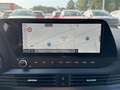 Hyundai i20 Comfort 1.0 T-GDI Automatik / LED Tempomat Navi... Rot - thumbnail 14