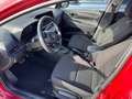 Hyundai i20 Comfort 1.0 T-GDI Automatik / LED Tempomat Navi... Rot - thumbnail 5