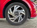 Hyundai i20 Comfort 1.0 T-GDI Automatik / LED Tempomat Navi... Rot - thumbnail 10