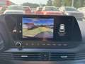 Hyundai i20 Comfort 1.0 T-GDI Automatik / LED Tempomat Navi... Rot - thumbnail 15