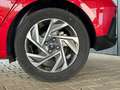 Hyundai i20 Comfort 1.0 T-GDI Automatik / LED Tempomat Navi... Rot - thumbnail 12