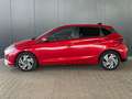 Hyundai i20 Comfort 1.0 T-GDI Automatik / LED Tempomat Navi... Rot - thumbnail 2