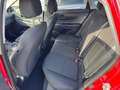 Hyundai i20 Comfort 1.0 T-GDI Automatik / LED Tempomat Navi... Rot - thumbnail 6