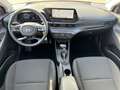 Hyundai i20 Comfort 1.0 T-GDI Automatik / LED Tempomat Navi... Rot - thumbnail 7