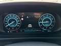 Hyundai i20 Comfort 1.0 T-GDI Automatik / LED Tempomat Navi... Rot - thumbnail 13