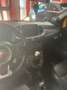 Abarth 595 595 1.4 t-jet Turismo 165cv Giallo - thumbnail 12