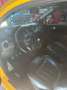 Abarth 595 595 1.4 t-jet Turismo 165cv Giallo - thumbnail 8