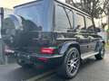 Mercedes-Benz G 63 AMG Amortisseur BRABUS -9cm ,carbone - thumbnail 4