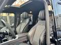 Mercedes-Benz G 63 AMG Amortisseur BRABUS -9cm ,carbone - thumbnail 9