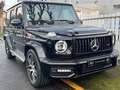 Mercedes-Benz G 63 AMG Amortisseur BRABUS -9cm ,carbone - thumbnail 5