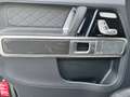 Mercedes-Benz G 63 AMG Amortisseur BRABUS -9cm ,carbone - thumbnail 11