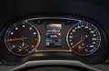 Audi A1 SB TFSI S-tronic ''PANO*SITZH*PDC*NAVI'' Alb - thumbnail 26
