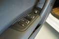 Audi A1 SB TFSI S-tronic ''PANO*SITZH*PDC*NAVI'' Alb - thumbnail 14