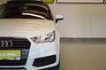 Audi A1 SB TFSI S-tronic ''PANO*SITZH*PDC*NAVI'' Alb - thumbnail 10