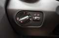 Audi A1 SB TFSI S-tronic ''PANO*SITZH*PDC*NAVI'' Weiß - thumbnail 27