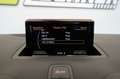 Audi A1 SB TFSI S-tronic ''PANO*SITZH*PDC*NAVI'' Alb - thumbnail 30