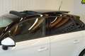 Audi A1 SB TFSI S-tronic ''PANO*SITZH*PDC*NAVI'' Alb - thumbnail 12