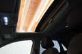 Audi A1 SB TFSI S-tronic ''PANO*SITZH*PDC*NAVI'' Weiß - thumbnail 16