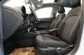 Audi A1 SB TFSI S-tronic ''PANO*SITZH*PDC*NAVI'' Alb - thumbnail 15