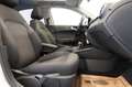 Audi A1 SB TFSI S-tronic ''PANO*SITZH*PDC*NAVI'' Alb - thumbnail 19