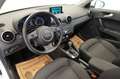 Audi A1 SB TFSI S-tronic ''PANO*SITZH*PDC*NAVI'' Alb - thumbnail 13