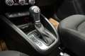 Audi A1 SB TFSI S-tronic ''PANO*SITZH*PDC*NAVI'' Alb - thumbnail 34