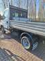 Iveco Daily 35 S 11 C V Vendor - thumbnail 11