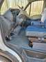 Iveco Daily 35 S 11 C V Vendor - thumbnail 4