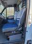 Iveco Daily 35 S 11 C V Vendor - thumbnail 3