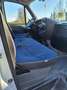 Iveco Daily 35 S 11 C V Vendor - thumbnail 8