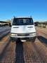 Iveco Daily 35 S 11 C V Vendor - thumbnail 1